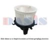 ITAL1 77362538 Interior Blower
